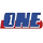 IL| YES-ONE 2 HD logo