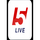 IL| YES-SPORT 5 LIVE FHD logo