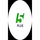 IL| YES-SPORT 5 STARS HD logo