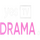 IL| YES-TV DRAMA FHD logo