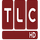 IL| YES-TLC HD logo