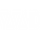 IL| YES-VIVA logo