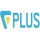 IL| YES-VIVA-PLUS HD logo