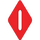 IL| YES ONE FHD logo