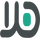 IL| YES-HALA FHD logo