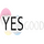 IL| YES-GOOD LIFE HD logo