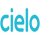 IT| CIELO FHD logo