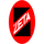 IT| RADIO ZETA FHD logo