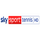 IT| SKY SPORT TENNIS FHD logo