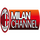 IT| MILAN CHANNEL HD logo