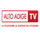 IT| ALTOADIGE TV  HD logo