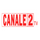 IT| CANALE 2 ALTAMURA SD logo