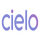 IT| CIELO HD logo