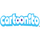 IT| CARTOONITO HD logo