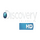 IT| DISCOVERY CHANNEL HEVC logo