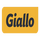 IT| GIALLO FHD logo