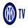 IT| INTER TV HD logo