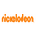 UK| NICKELODEON HD logo