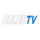 IT| ORLER TV SD logo