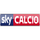 IT| SKY SPORT CALCIO FHD logo