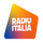 IT| RADIO ITALIA TV HD logo