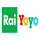 IT| RAI YOYO FHD logo