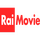 IT| RAI MOVIE FHD logo