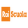 IT| RAI SCUOLA FHD logo