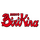 IT| RADIO BIRIKINA TV HD logo