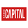 IT| RADIO CAPITAL TV SD logo