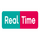 IT| DISCOVERY REAL TIME FHD logo