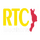 IT| RTC TELECALABRIA HD logo