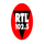 IT| RTL 102.5 HD logo