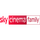 IT| SKY CINEMA FAMILY FHD logo