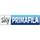 IT| SKY PRIMAFILA 1 logo