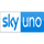 IT| SKY UNO HEVC logo