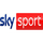 IT| SKY SPORT UNO HEVC logo