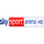 IT| SKY SPORT ARENA FHD logo