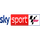 IT| SKY SPORT MOTOGP FHD logo