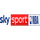 IT| SKY SPORT NBA FHD logo