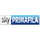 IT| SKY PRIMAFILA 6 logo