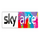 IT| SKY ARTE FHD logo