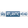 IT| SKY ATLANTIC FHD logo