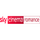 IT| SKY CINEMA ROMANCE FHD logo