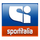 IT| SPORT ITALIA HD logo