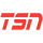 MT| TSN1 HD logo