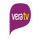 IT| VERA TV HD logo