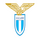 IT| LAZIO CH HD logo