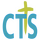 KP| CTS HD logo