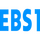 KP| EBS+1 HD logo